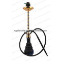 2016 New Germany Zinc Alloy Kaya Shisha Amy Deluxe Hookah